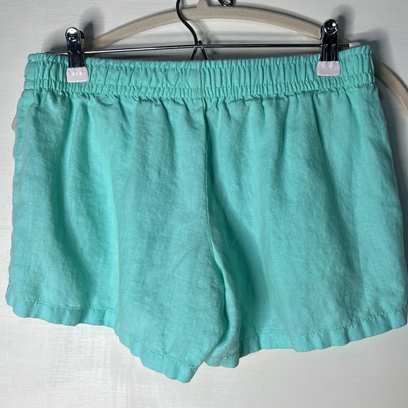 Lilly Pulitzer Shorts - Picture 4 of 5